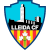 logo of Club Lleida Esportiu