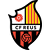 logo of CF Reus Deportiu