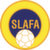 logo of Sierra Leone