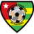 logo of Togo