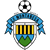 logo of CF Montañesa