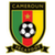 logo of Cameroon