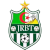 logo of JSB Taghit