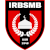 logo of IRB Sidi M’hamed Ben Ali