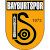 logo of Bayburtspor