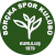 logo of Borçkaspor
