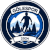 logo of Gölespor