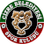logo of Cizre Belediyespor