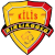 logo of Kilis Birlikgücüspor