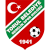 logo of Torul Belediyespor