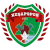 logo of Keşapspor