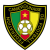 logo of Cameroon