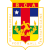 logo of Central African Republic U17
