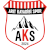 logo of Arıt Kayadibispor