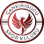 logo of Çankırıgücü SK