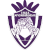 logo of 1923 Afyonkarahisar SK