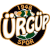 logo of Ürgüpspor