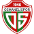 logo of Osmanelispor