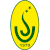 logo of Uzunköprüspor