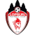 logo of Lopburi FC