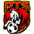 logo of PTS FC