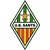 logo of UE Sants