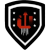 logo of Uprising FC