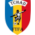 logo of Ethiopia