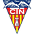 logo of CN Terrassa