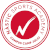 logo of Nàstic SA