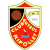 logo of CF Ripollet