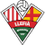 logo of Unificación Llefià CF