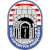 logo of UE Porqueres