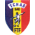 logo of Chad