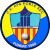 logo of CE APA Poble Sec
