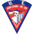 logo of UE San Juan Atlético de Montcada