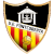 logo of UE Fontcoberta