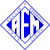 logo of SE AEM Lleida