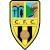 logo of CF Capellades