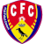logo of CF Corbera