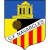 logo of CF Navarcles