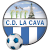 logo of CD La Cava