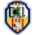 logo of CE Llavaneres