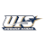 logo of UIS Prairie Stars