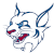logo of St. Thomas Bobcats