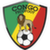 logo of Congo