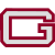 logo of Guilford Quakers
