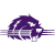 logo of Bluffton Beavers