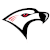 logo of Florida College Falcons