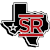 logo of Sul Ross State